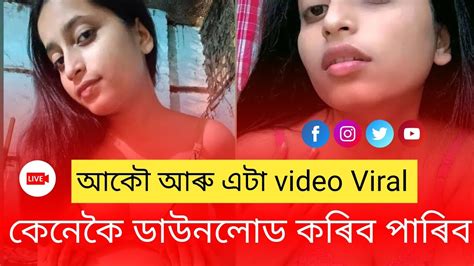 assam sex video mms|Assamese Girl Viral Mms: Romantic Homemade Porn feat.